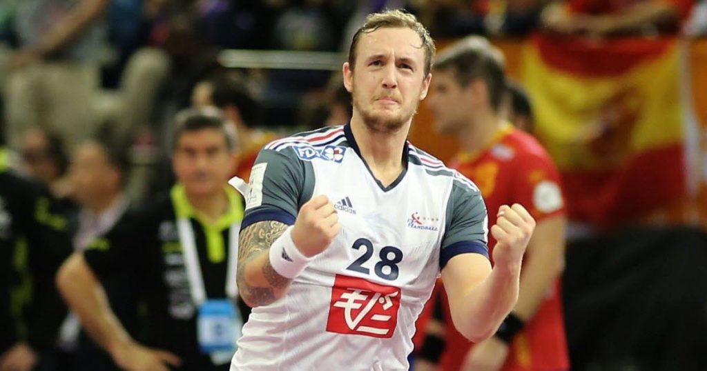 espagne-france-championnat-du-monde-2015-handball-demi-finale