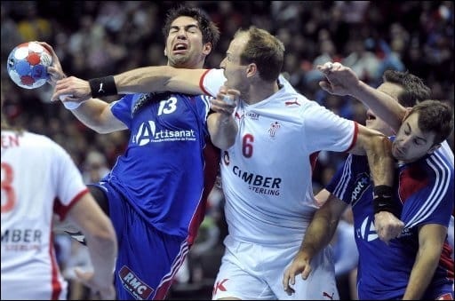 france-danemark-championnat-du-monde-2009-handball-demi-finale-1