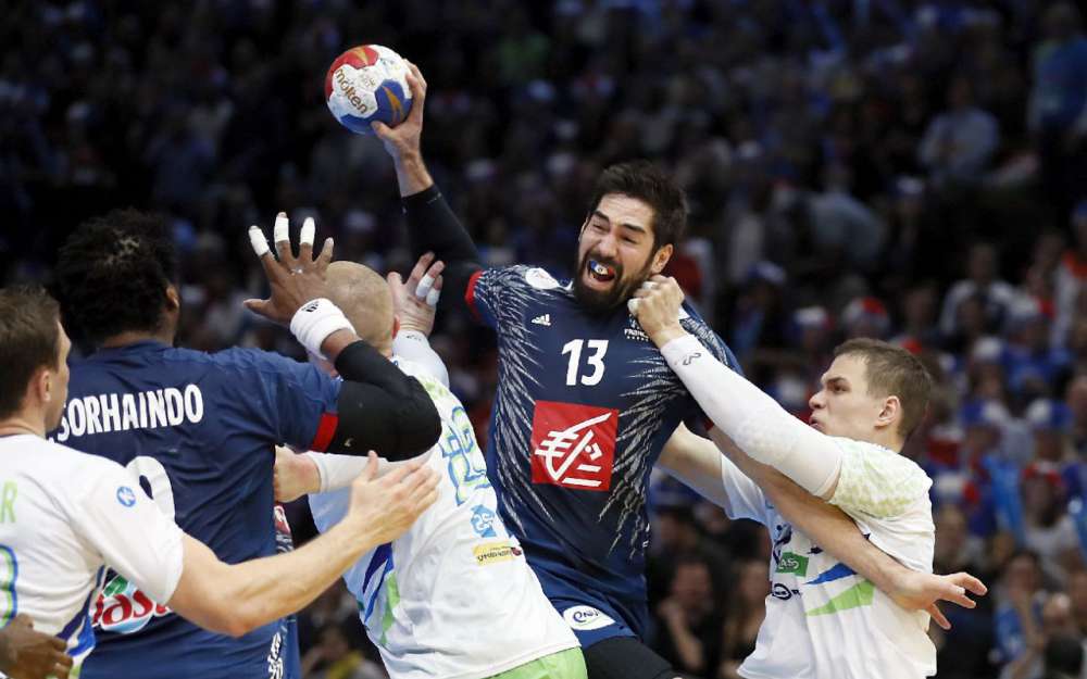 france-slovenie-championnat-du-monde-2017-handball-demi-finale