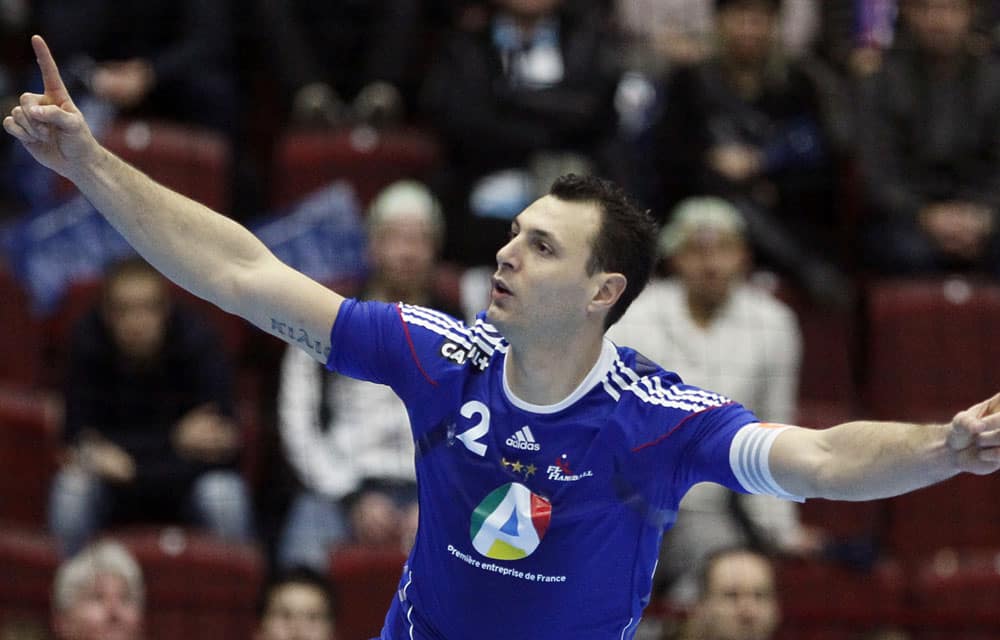 france-suede-championnat-du-monde-2011-handball-demi-finale
