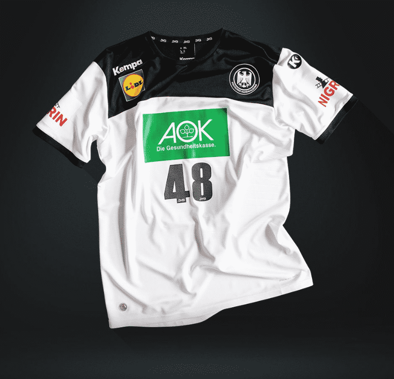 maillot-allemagne-championnat-du-monde-handball-2019-kempa-2