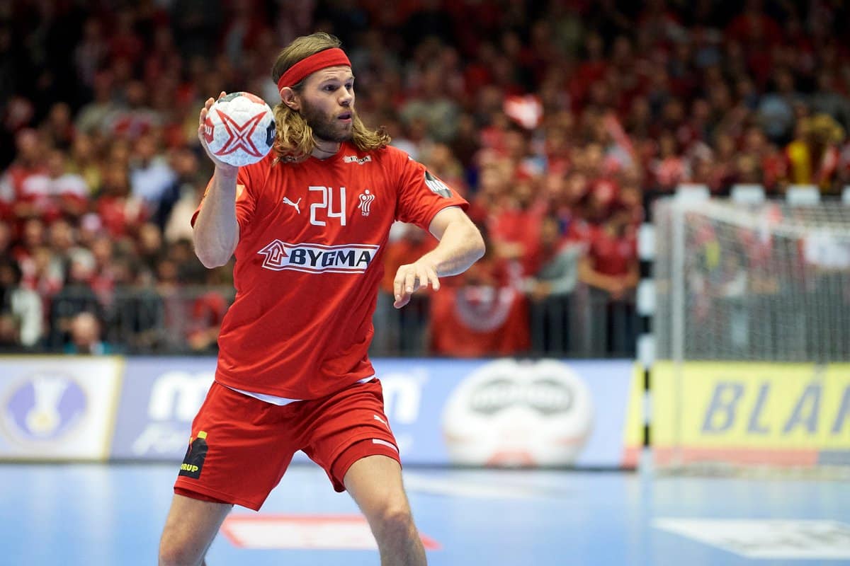 maillot-danemark