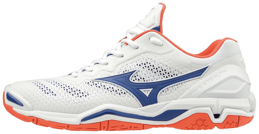 mizuno-wave-stealth-5