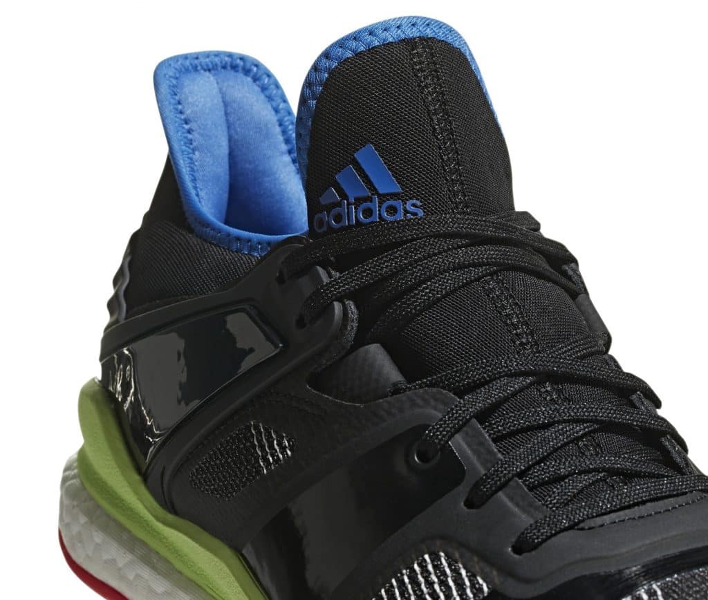 adidas stabil x vert