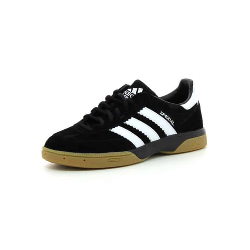 adidas spezial omeyer