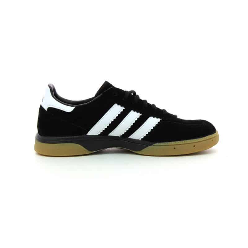 adidas-spezial-5