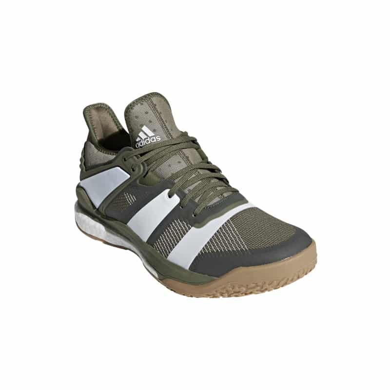 adidas-stabil-x-kaki-1