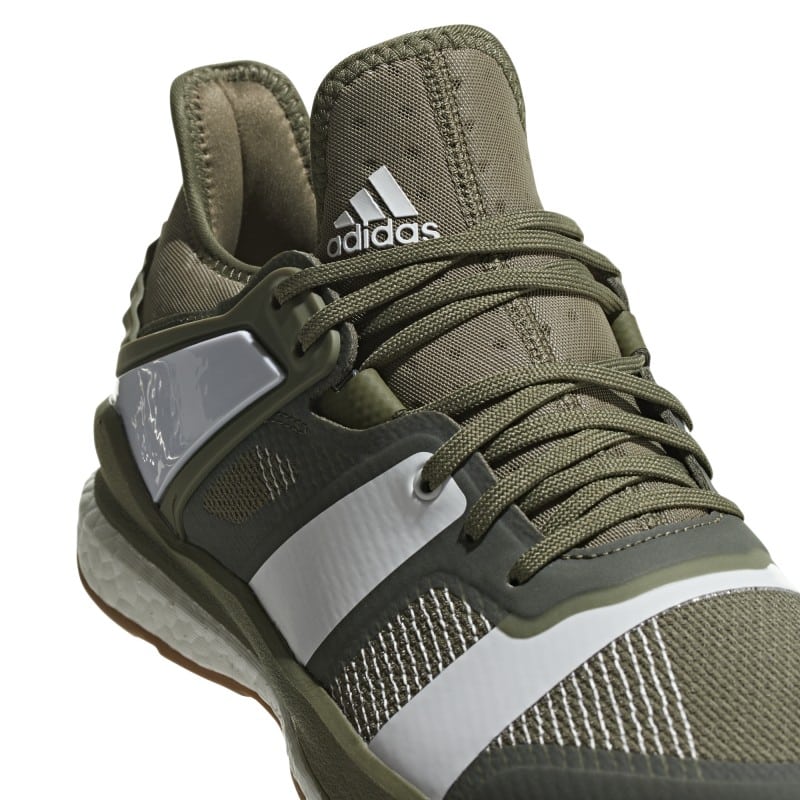 adidas stabil x 2019