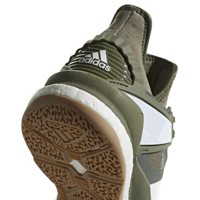 adidas-stabil-x-kaki-3