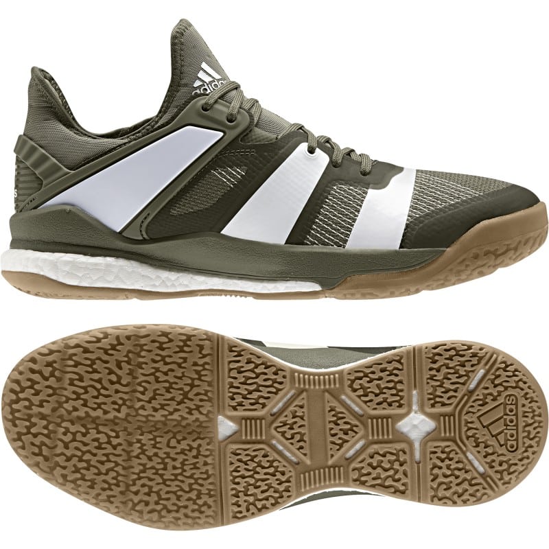 adidas-stabil-x-kaki