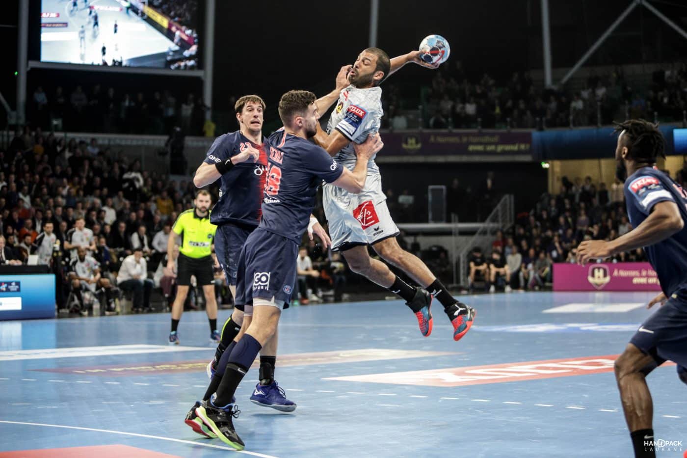 hbc-nantes-paris-saint-germain-handball-ligue-des-champions-2019-handpack-10