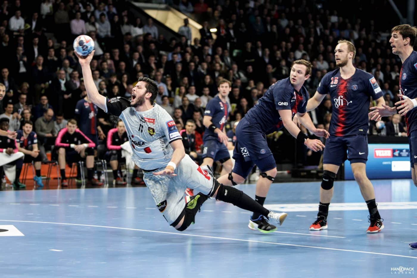 hbc-nantes-paris-saint-germain-handball-ligue-des-champions-2019-handpack-11