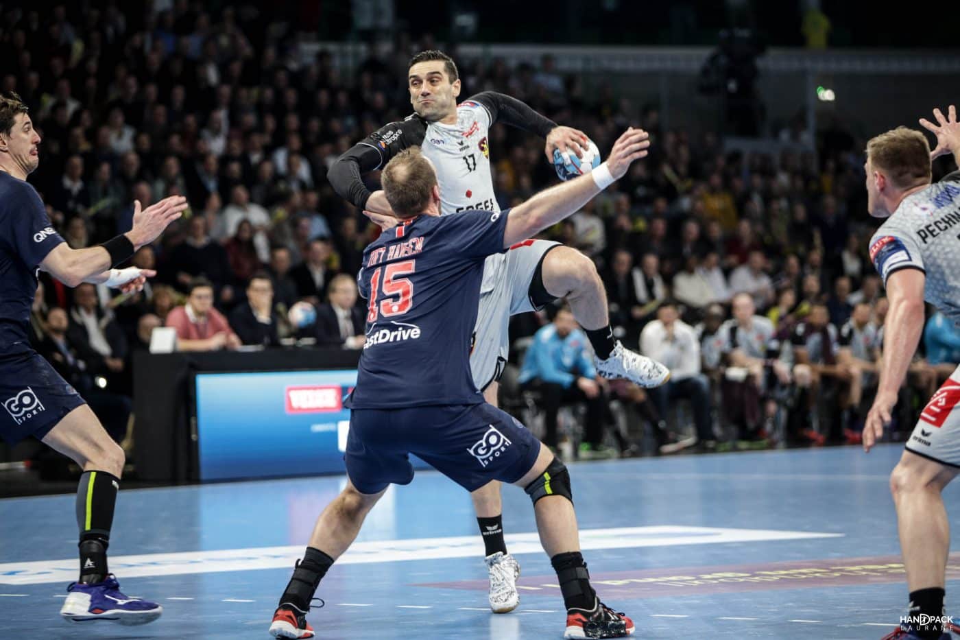 hbc-nantes-paris-saint-germain-handball-ligue-des-champions-2019-handpack-14