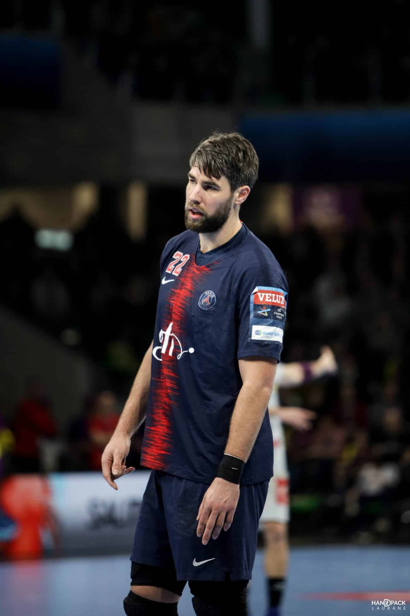 hbc-nantes-paris-saint-germain-handball-ligue-des-champions-2019-handpack-17