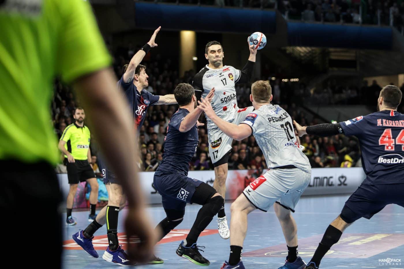 hbc-nantes-paris-saint-germain-handball-ligue-des-champions-2019-handpack-26