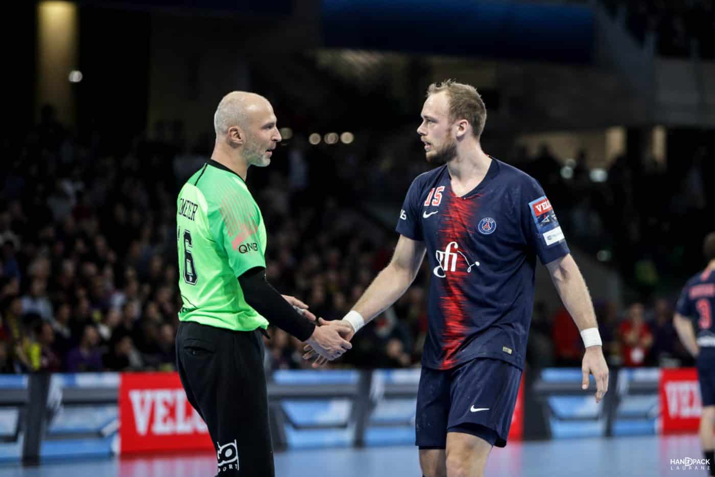 hbc-nantes-paris-saint-germain-handball-ligue-des-champions-2019-handpack-29