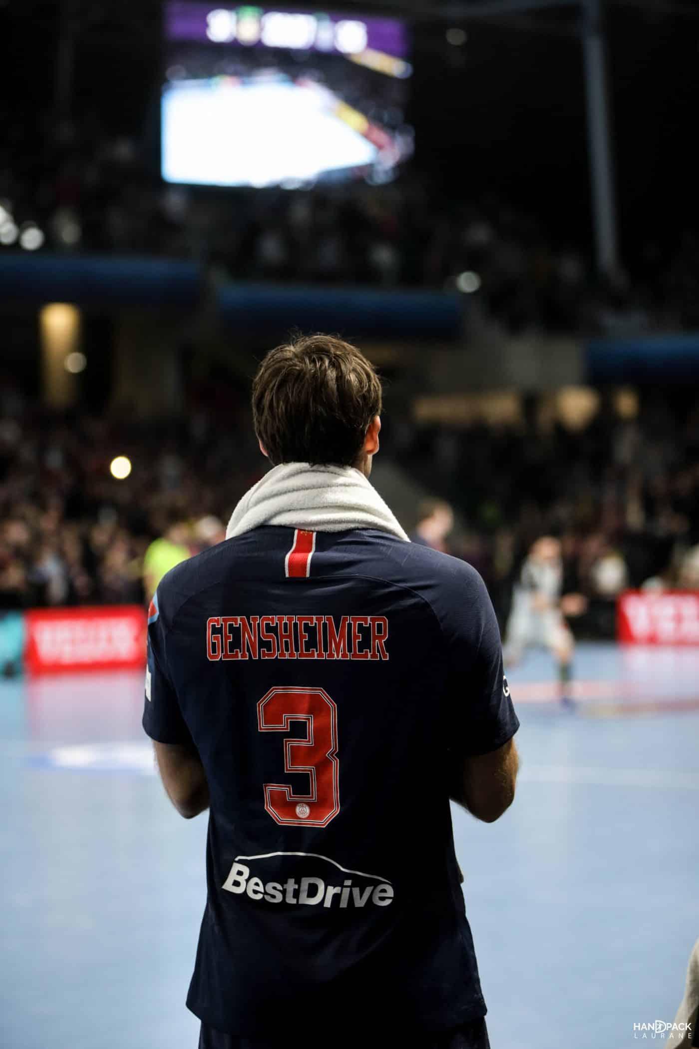 hbc-nantes-paris-saint-germain-handball-ligue-des-champions-2019-handpack-31