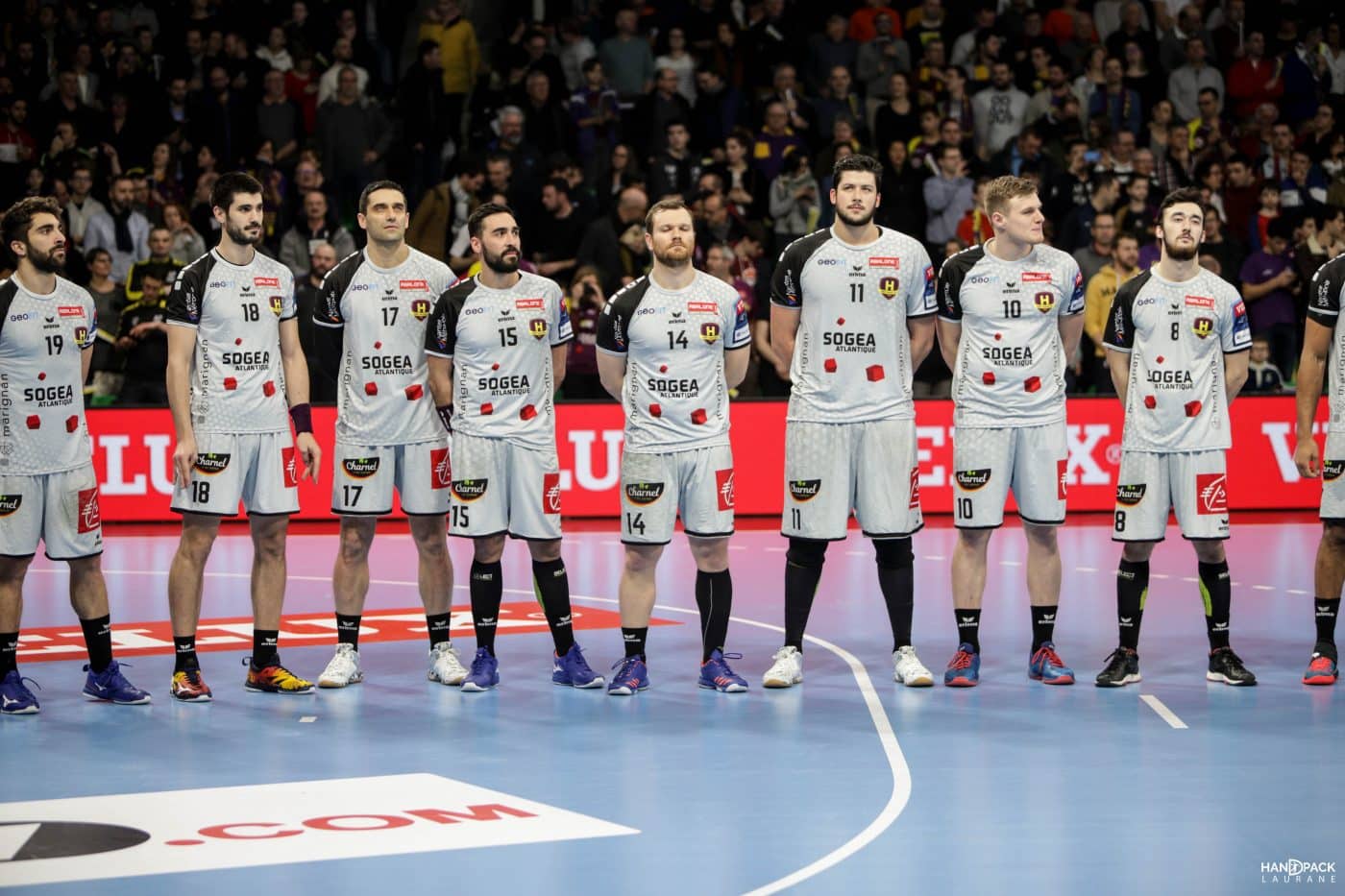 hbc-nantes-paris-saint-germain-handball-ligue-des-champions-2019-handpack-4