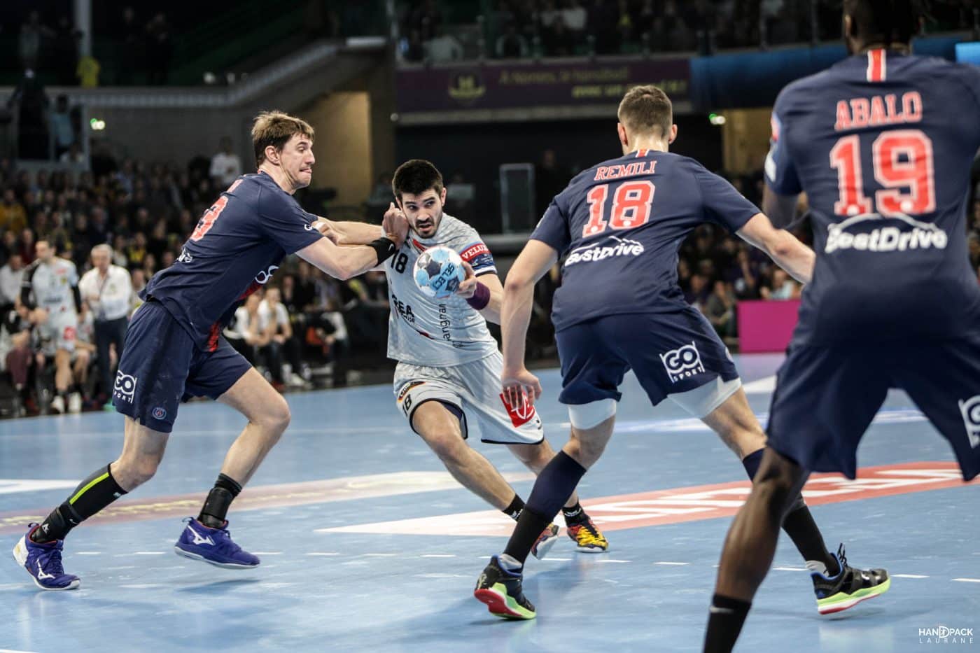 hbc-nantes-paris-saint-germain-handball-ligue-des-champions-2019-handpack-8