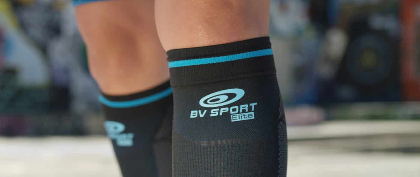 manchons-de-compression-bv-sport-1