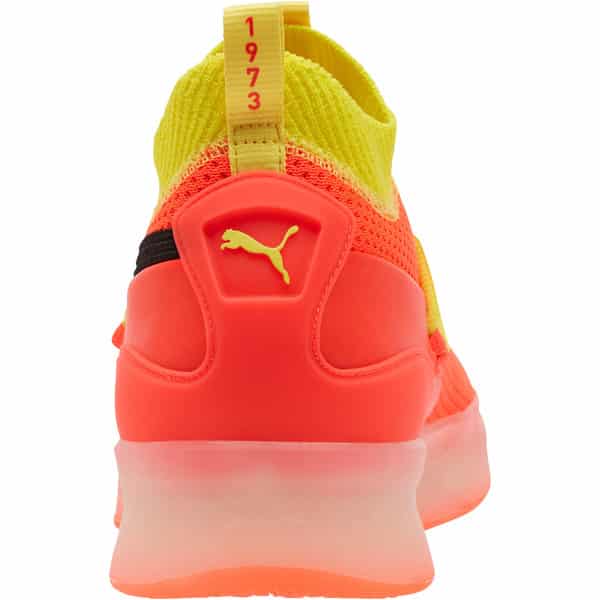 puma-hoops-handpack-3