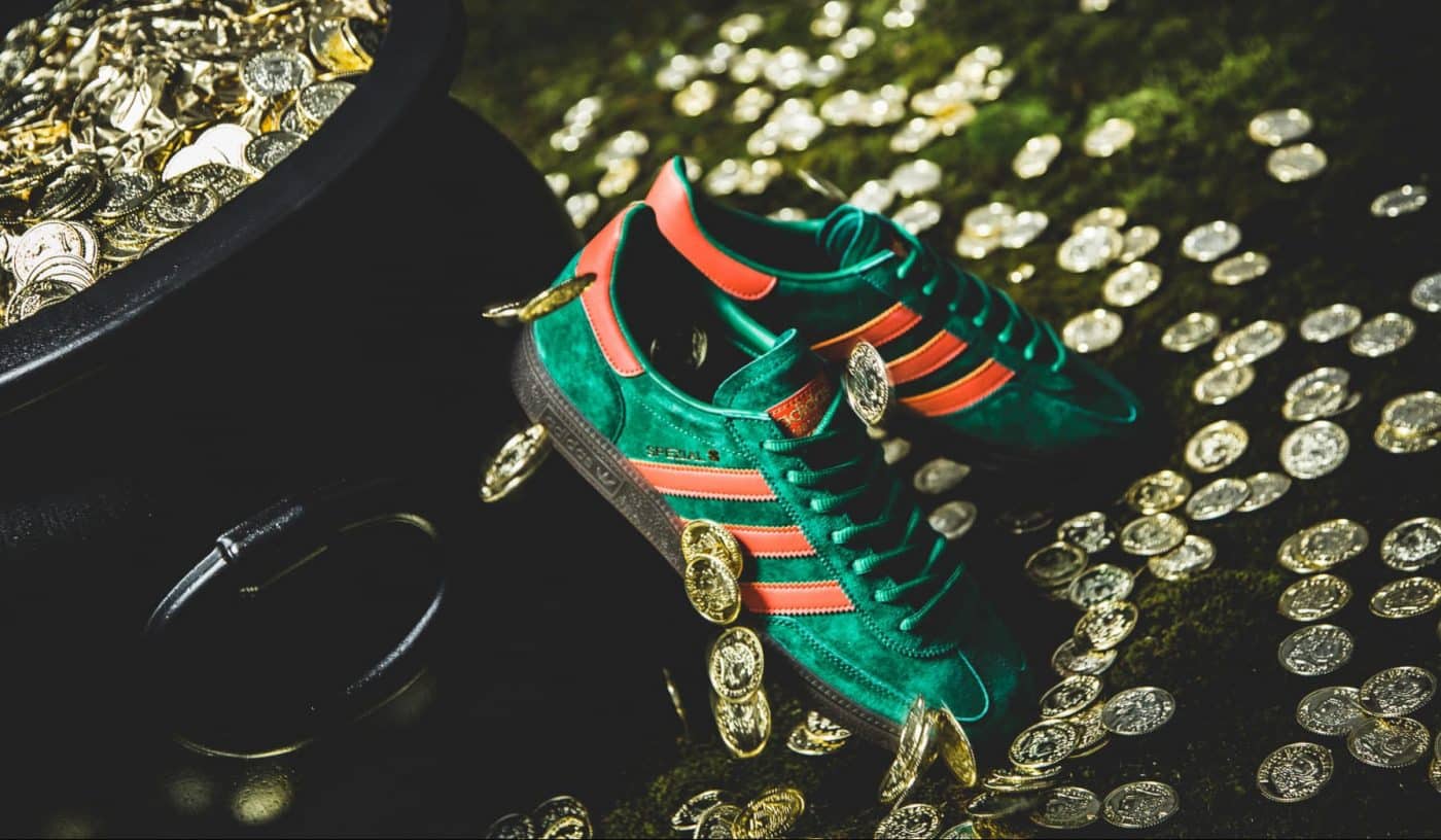 adidas-spezial-saint-patrick-3