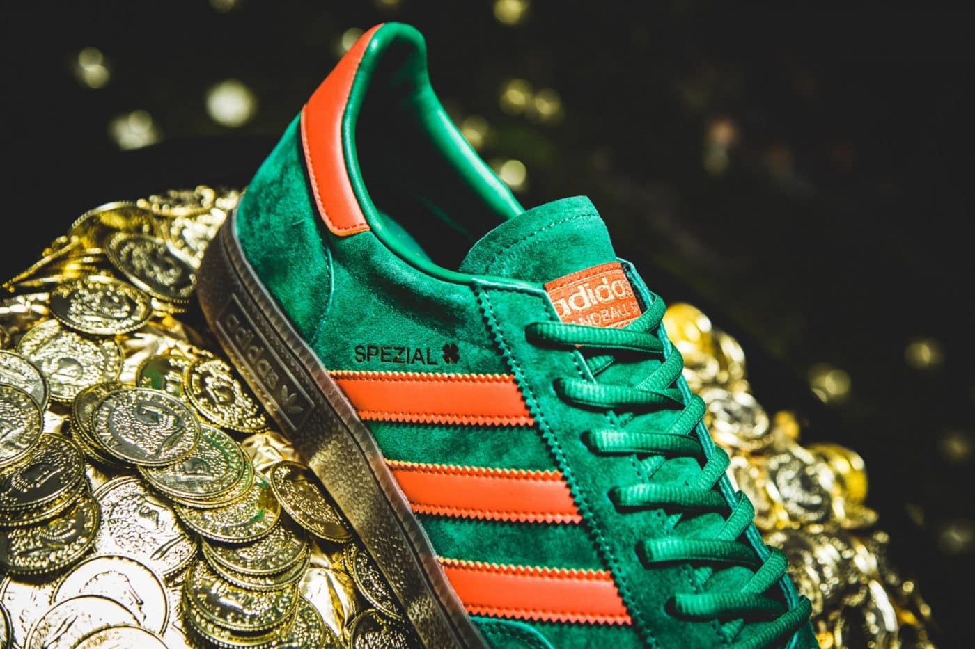 adidas-spezial-saint-patrick-4