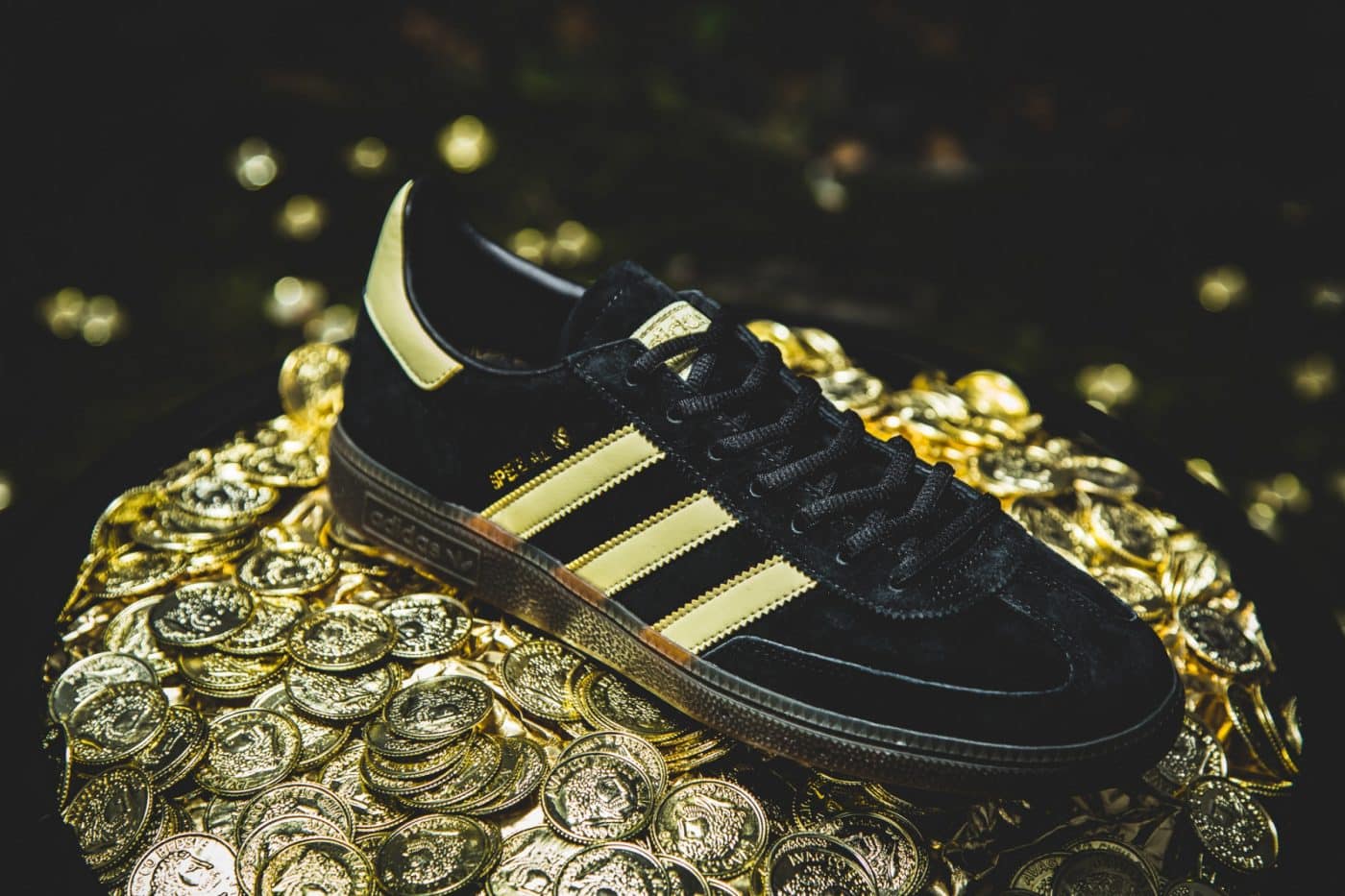 adidas-spezial-saint-patrick-6