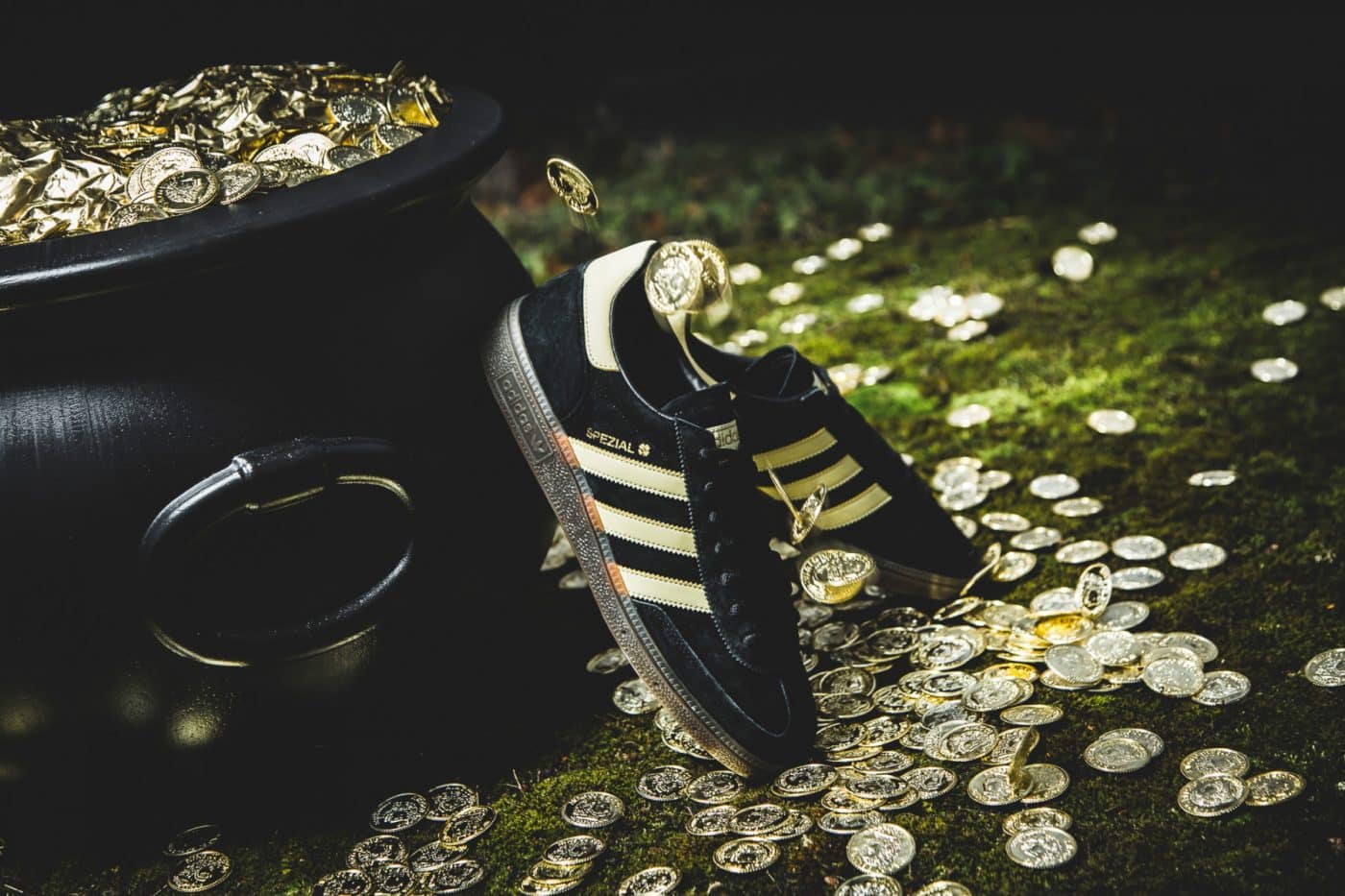 adidas-spezial-saint-patrick-8