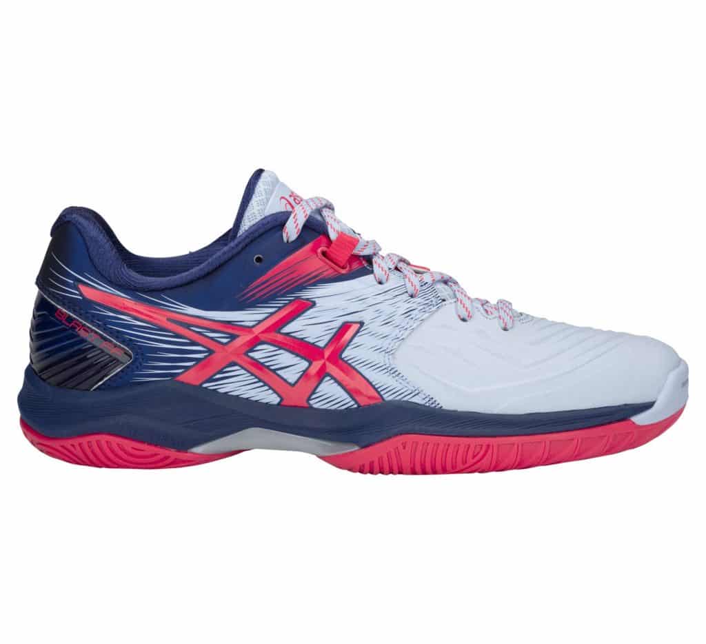 Asics-Gel-Blast-FF-2