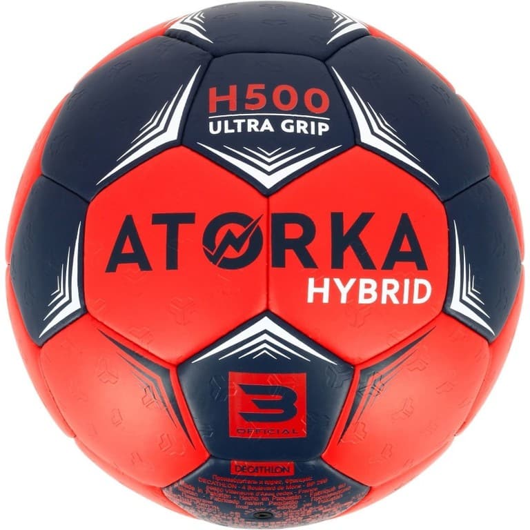 atorka-decathlon-handpack-ballon