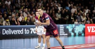 Image de l'article Kiril Lazarov « chaque nouveau modèle est encore mieux que le précédent »