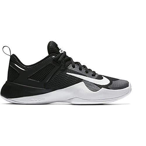 Nike Air Zoom Hyperace