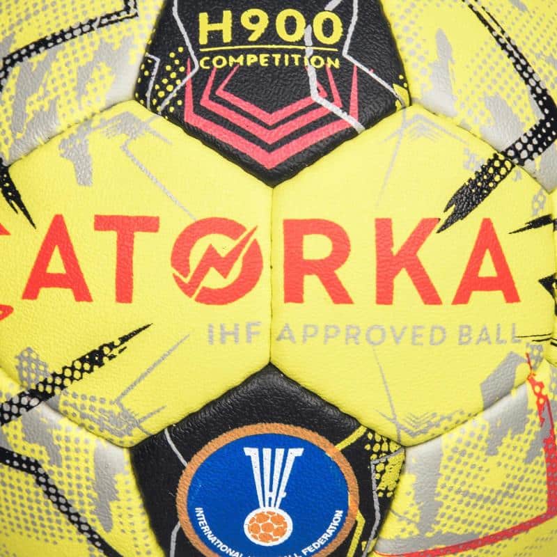 Atorka-adulte-H900-2