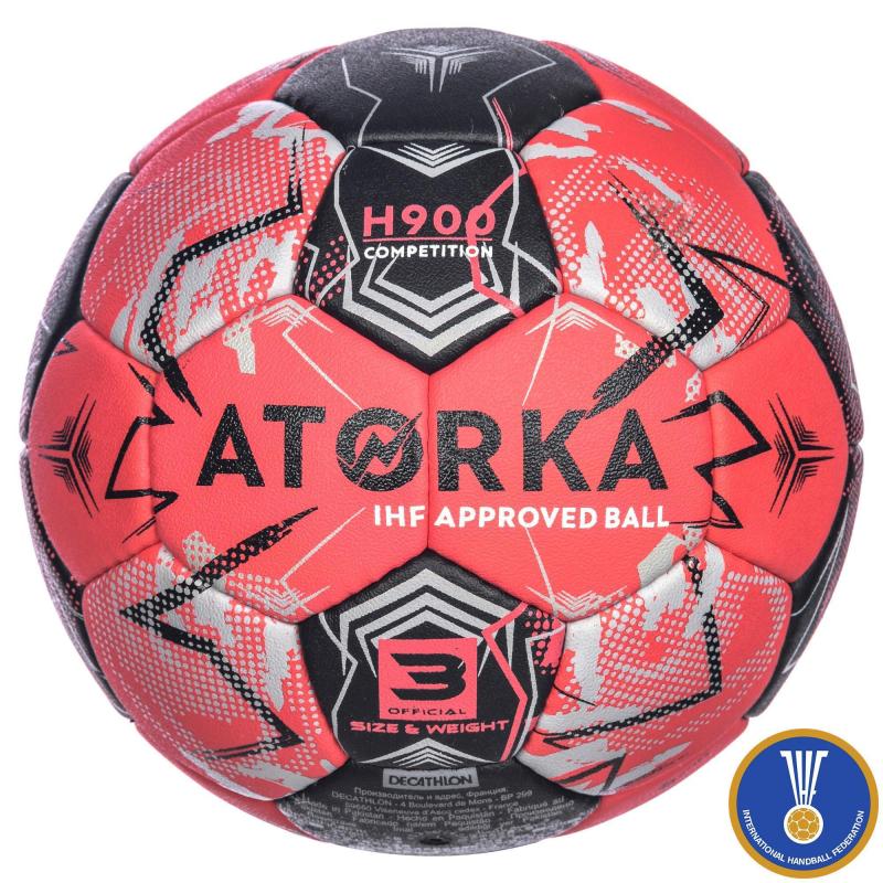 Atorka-adulte-H900