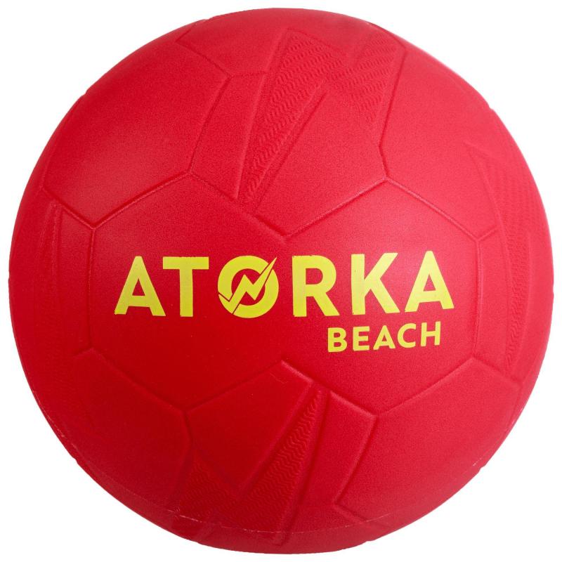 Atorka-beach-1