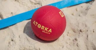 Image de l'article Atorka dévoile une large gamme de ballons