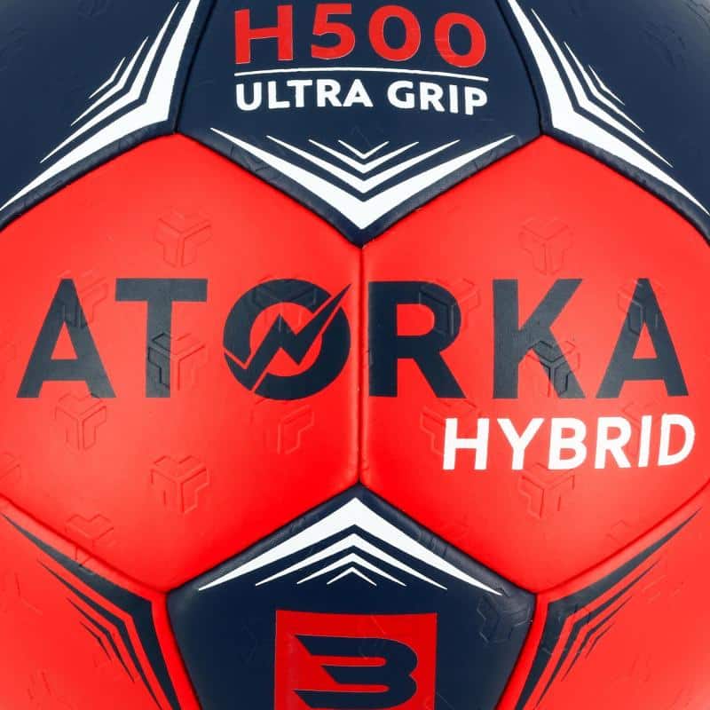 Atorka-H500-2