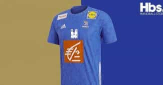 Image de l'article Un patch Notre-Dame de Paris sur les maillots de l’équipe de France