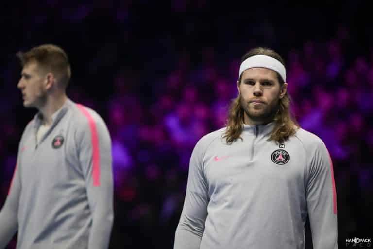 mikkel hansen mizuno