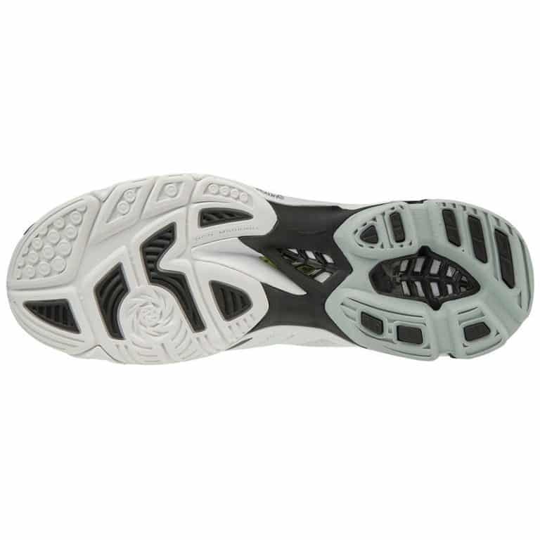 mikkel hansen mizuno