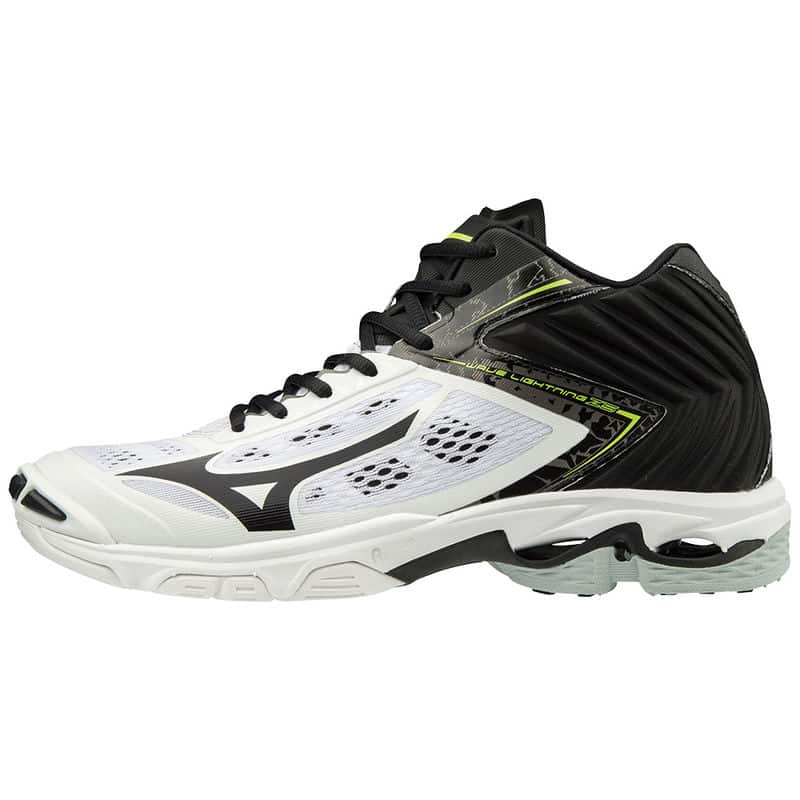 mizuno-wave-lightning-Z5-mid-mikkel-hansen