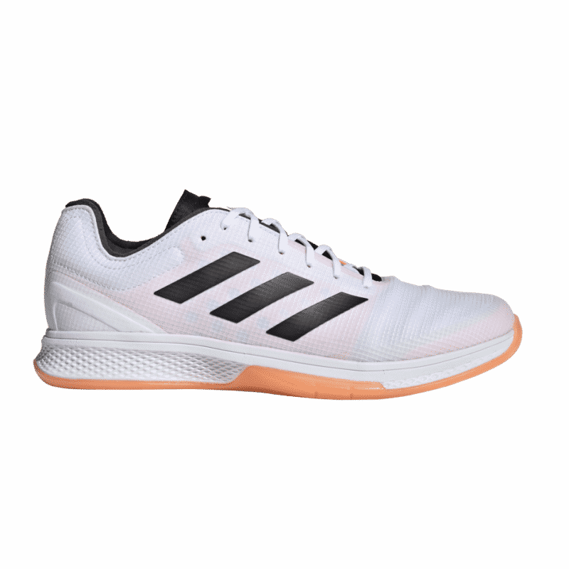 adidas-counterblast-handpack