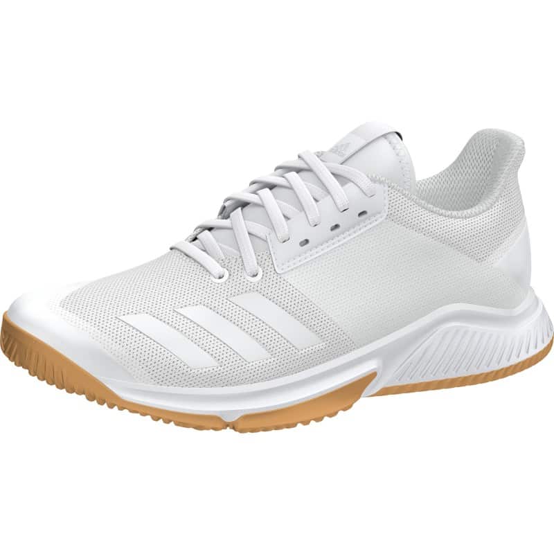 adidas chaussure de handball