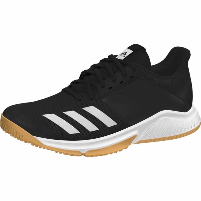 Adidas-Crazyflight-team-handpack-3