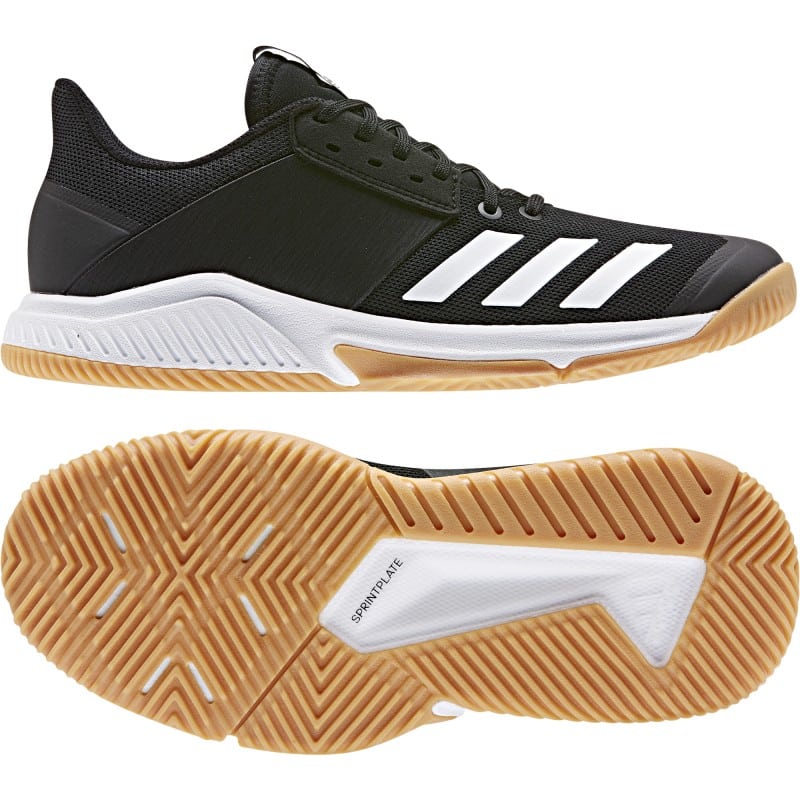 Adidas-Crazyflight-team-handpack-4