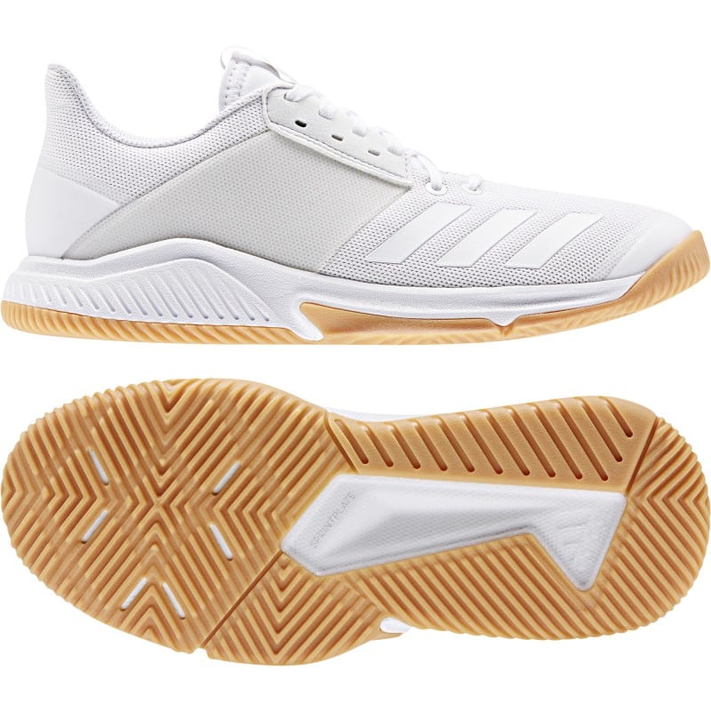 Adidas-Crazyflight-team-handpack