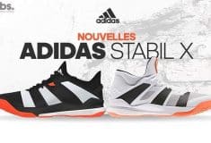 Image de l'article Adidas dévoile plusieurs nouveaux coloris !