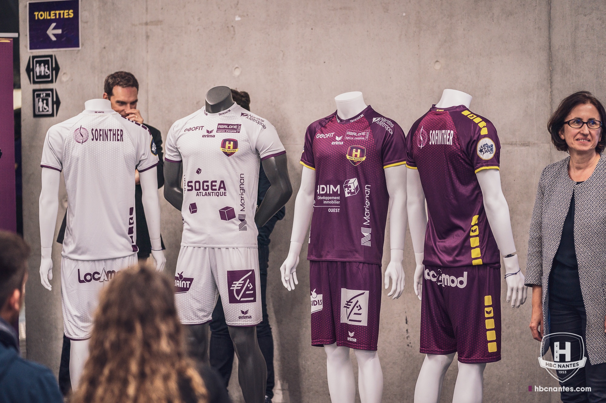 Maillot-extérieur-HBC-Nantes-Handpack