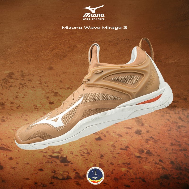 mizuno-wave-mirage-3-step-on-mars-handpack